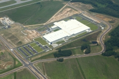 Aerial-Site-Photos-Malaysia_Kinston-e1493225161816