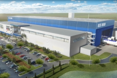 Blue-Origin-OLS-Manufacturing-Building-Exploration-Park-Florida-e1493224987544