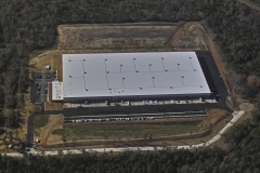 Orgill, Inc - 550,000 square feet - Kilgore, Texas