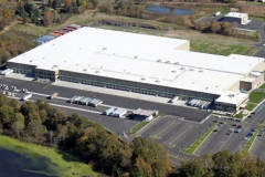 United Natural Foods, Inc (UNFI) - 460,000 square feet - Montgomery, New York