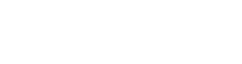 J.M. Mullis, Inc.